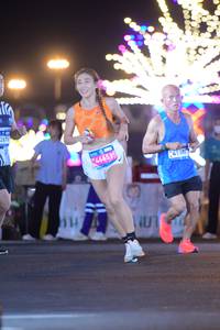 BIB: 
                            <button type="button" onclick="openModal(22975467)" class="btn btn-primary btn-sm float-right btn-popup" data-toggle="modal" data-target=".modal-high-quality">
                        <i class="fas fa-shopping-cart"></i> Add to Cart
                    </button>
                                            <button type="button" onclick="isThisMe(22975467, true)" class="btn btn-success btn-sm float-right btn-popup btn-isme hidden" data-toggle="tooltip" data-placement="bottom" title="นี่คือรูปของคุณใช่ไหม คลิกที่นี่เพื่อเอาเข้าอัลบั้ม">
                        <i class="fas fa-plus"></i> Add to album
                    </button>
                    <button type="button" onclick="isThisMe(22975467, false)" class="btn btn-warning btn-sm float-right btn-popup btn-isnotme hidden">
                        <i class="fas fa-ban"></i> Remove from album
                    </button>